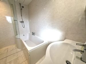 Photo 2- click for photo gallery